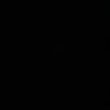 1047572910_wi