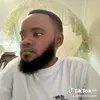 thierrylodo.com