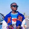 bigdripsmartkid7