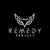 Remedy Project