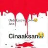 takiti.cinaaksaan