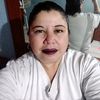 consuelomaldonado490