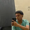 manowillzin