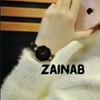 zainu288