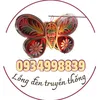 Lồng đèn truyền thống