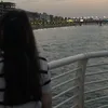 huda_berwarii