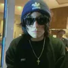 realquackl1n