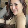 mara.clark45