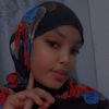 queendiyaaq11