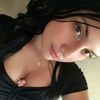 marianamoncada015
