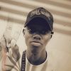 dylan_himselff