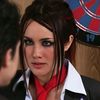 rebelde.nanda