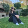 jasemi27