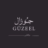 guzeel.sa