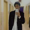 itx_punjabi_m0nda