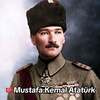 kemalist_012