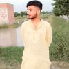 asghar.ali9554