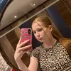 miss_edennn