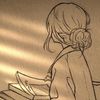 amna3797