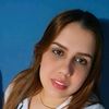 fernandez24555