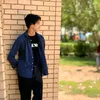 j_19_f2