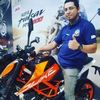 edwin.rivera04