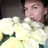 filina_kateryna_