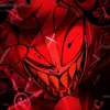 kamado.luffy_65