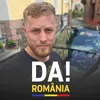 alexandru.dumitru6