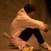 belal_336