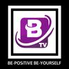 btvbroadcasting