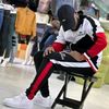 mardo740