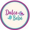 bebe.dulcefabricantes