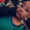d.dryahhh