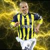 fenerww_1907