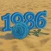 86.mariam