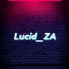 lucid_za