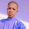 adammoussa969615551