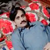 rana.jamahad