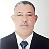 user1866211091176