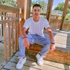 3mo_sami.z1