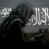 a__sul1