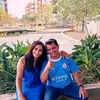 maria.nascimento417