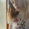wlywka228_