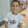 abelferrer27