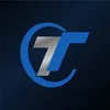 Titanium Truck Center