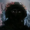 berserk21062008