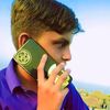 Hassan Raza 512