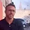 francescocalucci_