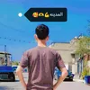as_hk72